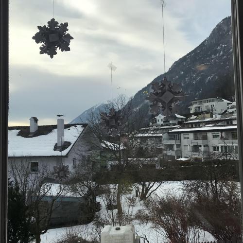 2020_schneeflocken_03