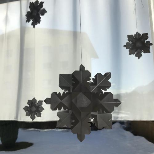 2020_schneeflocken_04