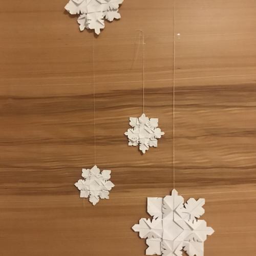 2020_schneeflocken_01