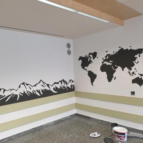 so sieht´s jetzt aus