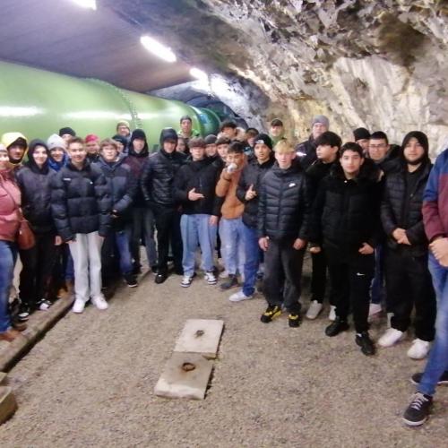 Grupp2