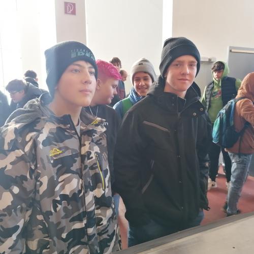 tiwag4