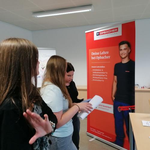 JobCheck
