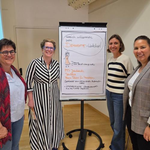 2025-Demokratieworkshop