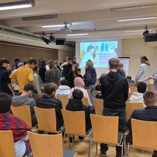 2025-Demokratieworkshop