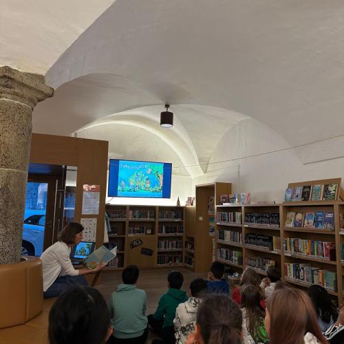 2025-Demokratieworkshop