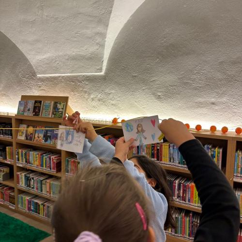 2025-Demokratieworkshop