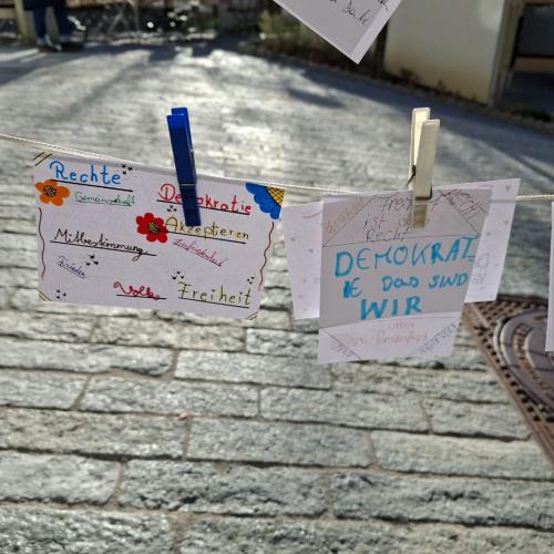2025-Demokratieworkshop