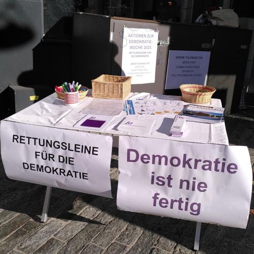 2025-Demokratieworkshop