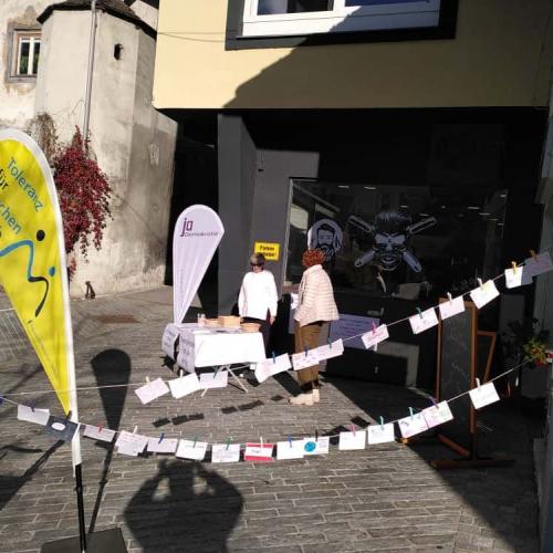 2025-Demokratieworkshop