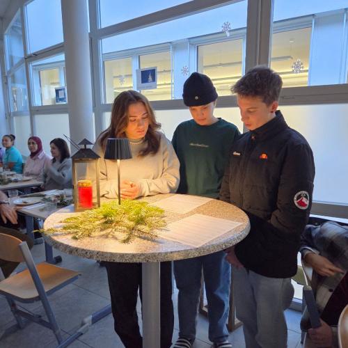 2025-Weihnachtsfruehstueck