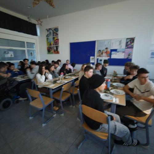 2025-Weihnachtsfruehstueck