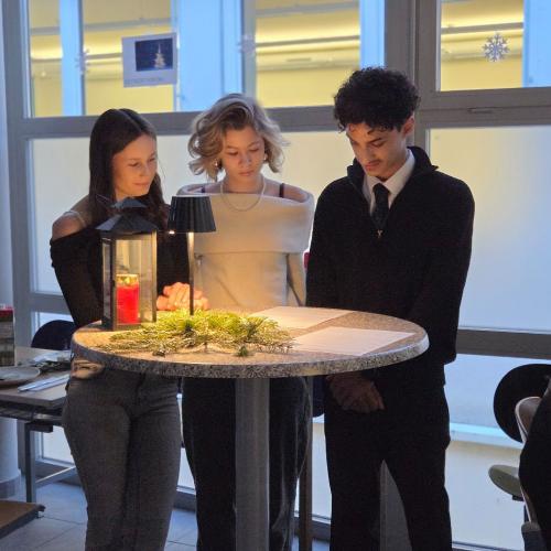 2025-Weihnachtsfruehstueck