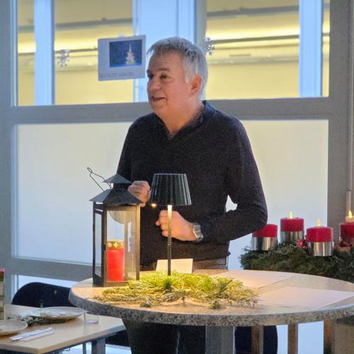 2025-Weihnachtsfruehstueck