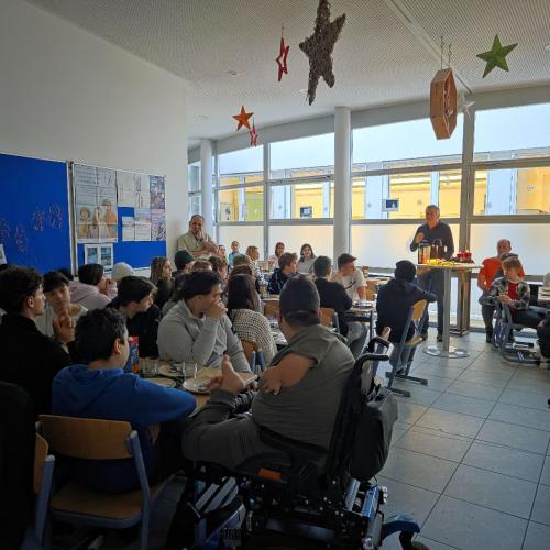 2025-Weihnachtsfruehstueck