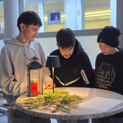 2025-Weihnachtsfruehstueck