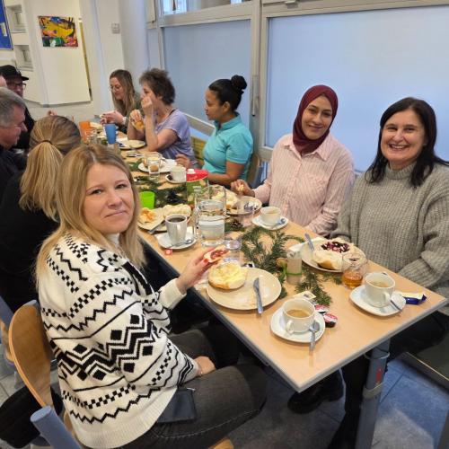 2025-Weihnachtsfruehstueck