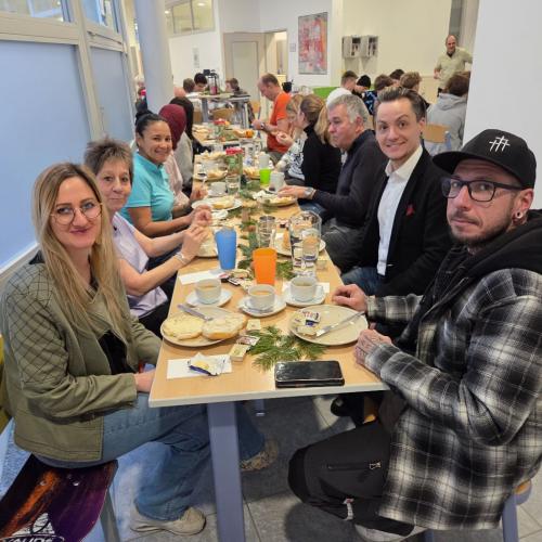 2025-Weihnachtsfruehstueck