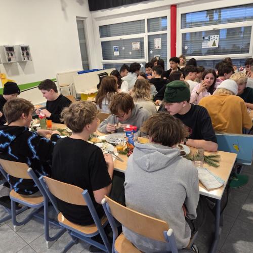 2025-Weihnachtsfruehstueck