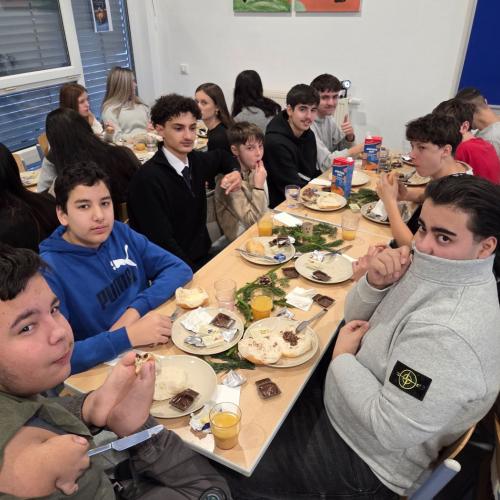 2025-Weihnachtsfruehstueck