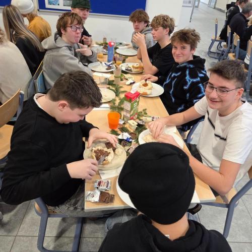 2025-Weihnachtsfruehstueck