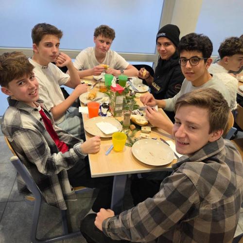 2025-Weihnachtsfruehstueck