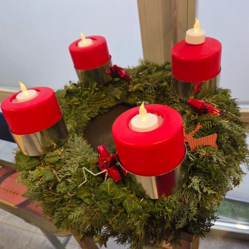 2025-Weihnachtsfruehstueck