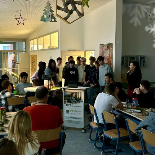 2025-Weihnachtsfruehstueck