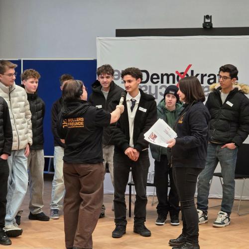 DemokratieLandschaftTirol