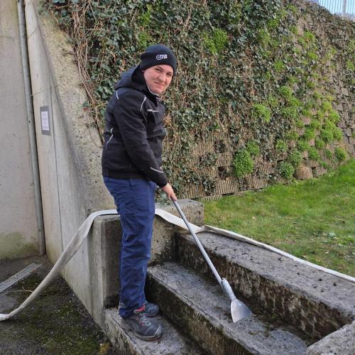 Biotop
