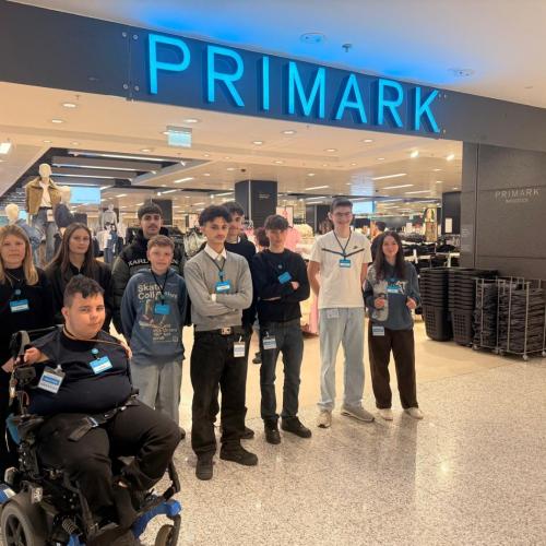 Primark