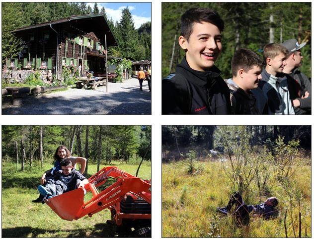 2017_18_brandenber01