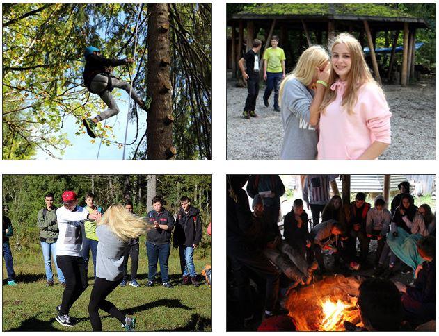 2017_18_brandenber02