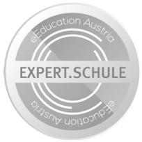 badge_expert_gr