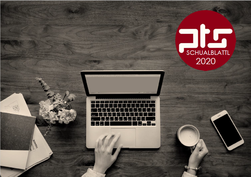 © <a href='https://de.freepik.com/fotos-vektoren-kostenlos/blume'>Blume Foto erstellt von rawpixel.com - de.freepik.com</a> Titelbild Schulzeitung