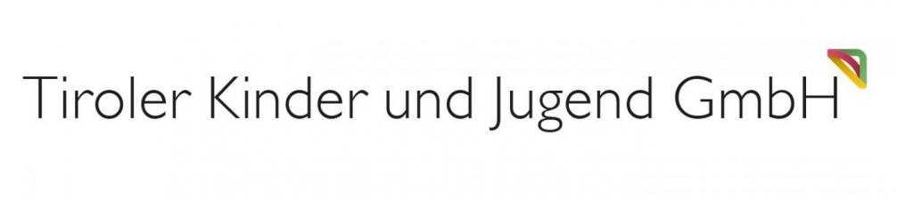 Logo Schuso