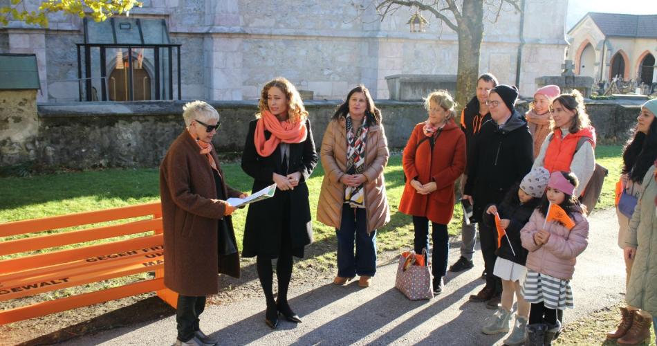 OrangeDays