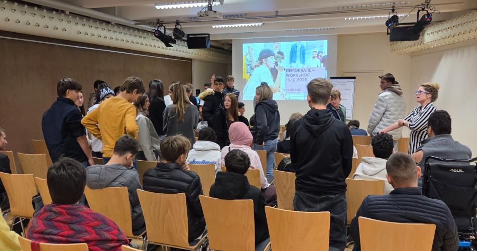 2025-Demokratieworkshop