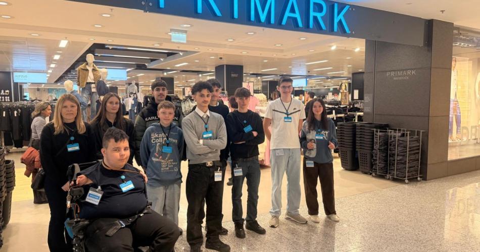 Primark